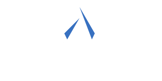 skypacts.